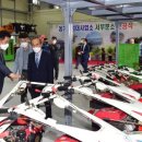 농기계임대사업소 서부분소 이미지