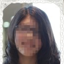 류헤어스토리