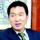 개인 (신정훈) 이미지