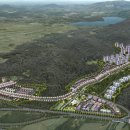 보촌회관 이미지