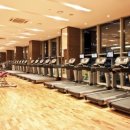 WOW휘트니스클럽 이미지