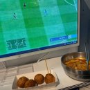 더엑스PC 이미지