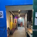 연지정비공업사 이미지