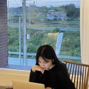 하우스매니저 네이버블로그