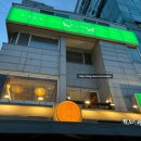 회장님댁 포항영일대점 | 포항영일대 술집 분위기 좋은 회장님댁 포항영일대점