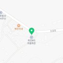 파주법원공인중개사사무소 이미지