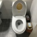 울산아동병원 이미지