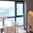 고운학리 이미지