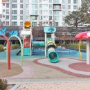 우남퍼스트빌부동산공인중개사사무소 이미지