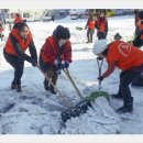 중앙로+만연로 이미지