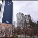 창현편의점(마트) 이미지