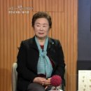 전진상약국 이미지