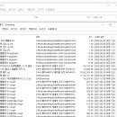 아이콘 PC 이미지