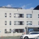 금산군보건소 웹이코노미