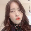 아이헤어(IHAIR) | [한성대 미용실] 아이헤어에서 염색이랑 클리닉 받고 왔어요:-)