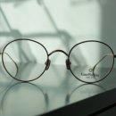 수서-104 이미지