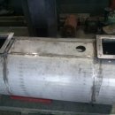 청정환경사업소 이미지