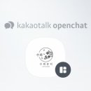 수진뷰티