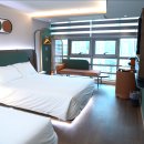 엘앤엘제주 이미지