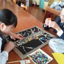 계화중학교 이미지