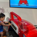 소내 | [블로그]여행 인플루언서 소내