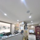 에이플러스짐 휘트니스 | 파주헬스장 다니면서 느낀 에이플러스짐휘트니스 솔직 후기