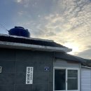 평화1리 | [제주 여행] 노을 보고 인생샷 찍을 수 있는 서귀포 숨겨진 명소 바다기찻길 후기