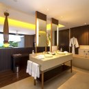 풀빌라 바니 이미지