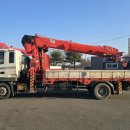 광림상사 이미지