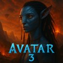 휴일의 아침 | 휴일 아침 영화관에서 만난 CGV의 〈아바타3: 불과 재〉 4DX 관람 후기