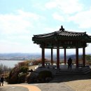 삼대인력 이미지