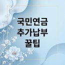 국민