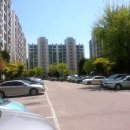 건영아파트앞 이미지