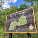 유아숲화장실 이미지