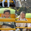 산정병설유치원 이미지