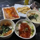 루체HOTEL 이미지