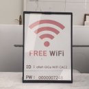 이동규의원 이미지