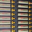 (주)엔에이치에이바이오 | [지인선물 리얼후기] "황제알부민"으로 되찾은 활력! 중년의 밥도둑(?) 아니, '피로도둑'을 만나다