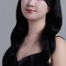 아데르 신촌점