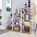 주식회사 와이디 이미지