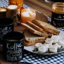 서상동130 이미지