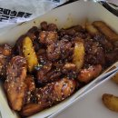 동근이숯불두마리치킨대구시지점