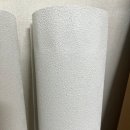 연제구-002 이미지