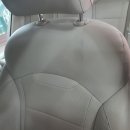 우리동네 카 센터 이미지