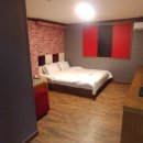 엑스오모텔 이미지