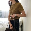 모어블랙 이미지