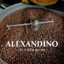 영돈농장 이미지