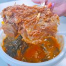 누리마을감자탕삼풍점 이미지