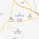 카페일분 안성 공도점 네이버블로그