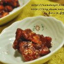 강정화장실 이미지